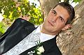 Ritmusfoto_ Piti_Istvan_040